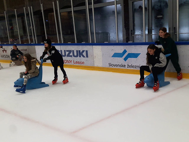 https://kajakklubzlatorog.com/wp-content/uploads/2023/01/ice-skating.jpg