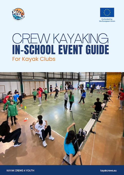 https://kajakklubzlatorog.com/wp-content/uploads/2025/02/schools-guide-kayak-1.jpg